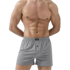 Comfort Classic Boxers