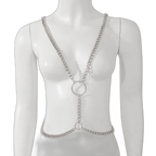 Mid Front Chain Harness