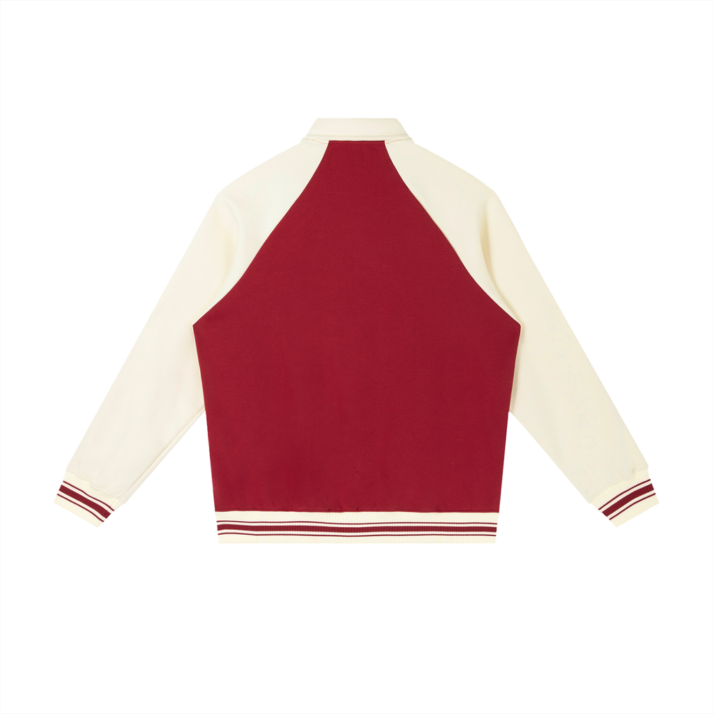 MENS,WOMEN,COAT,JACKET,REGLAN