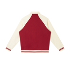 MENS,WOMEN,COAT,JACKET,REGLAN