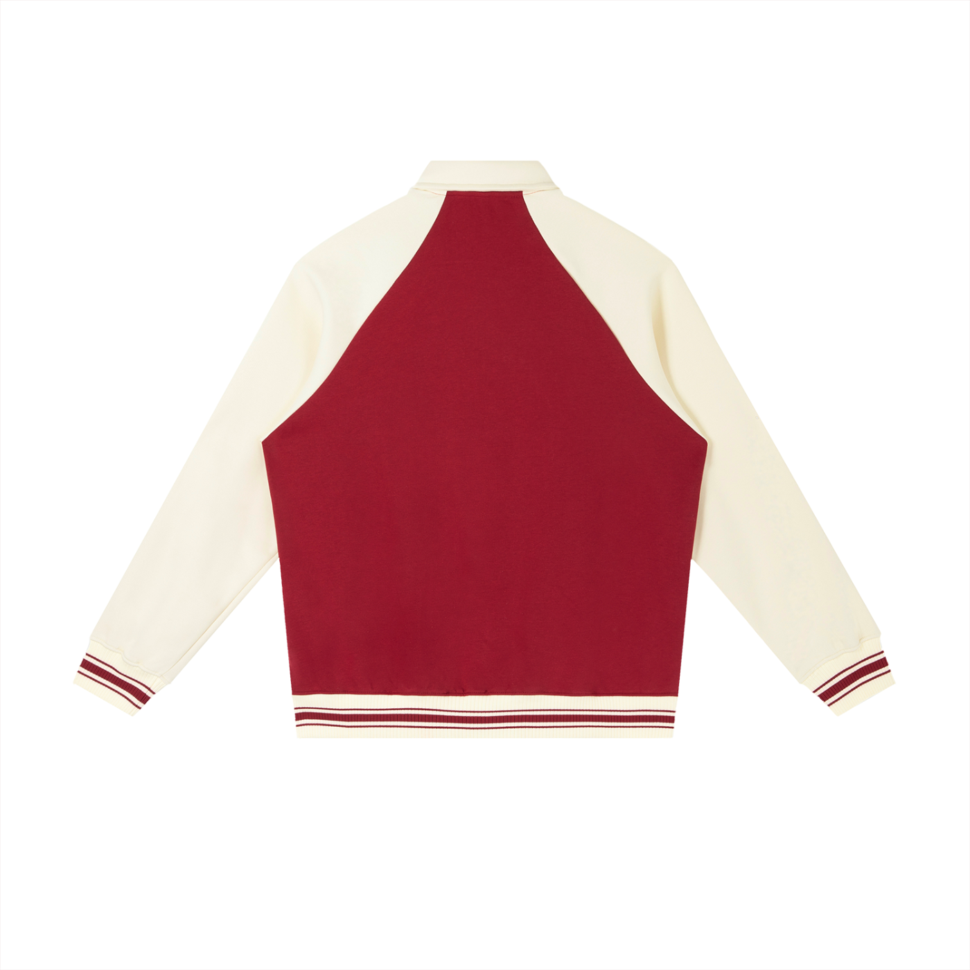 MENS,WOMEN,COAT,JACKET,REGLAN