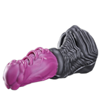 SWISOK  Kain | The Wrath - Fantasy Monster Dildo
