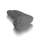 Hero - Realistic Dildo - Thick Dildo - Huge Dildo