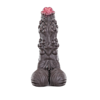 Swisok The Sloth - Seven Deadly Sins Fantasy Dildo
