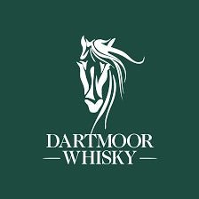 Dartmoor Distillery Bourbon Cask Matured Whisky, 70cl