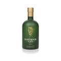 Dartmoor Distillery London Dry Gin, 70cl