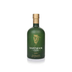 Dartmoor Distillery London Dry Gin, 70cl
