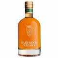Dartmoor Ex-Bordeaux Red Wine Cask Matured Whisky, 70cl