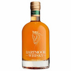 Dartmoor Ex-Bordeaux Red Wine Cask Matured Whisky, 70cl