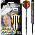 Datadart Ricardo Pietreczko 90%