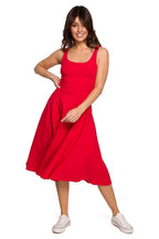 Daydress model 163186 BeWear