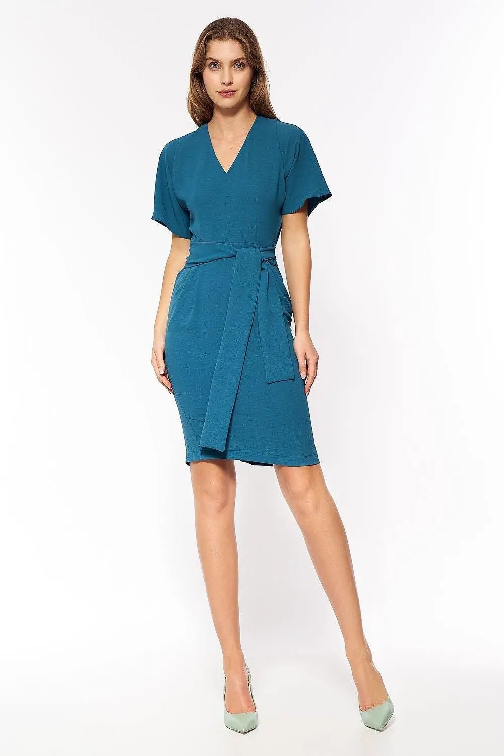 Daydress model 163401 Nife