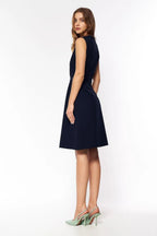 Daydress model 165320 Nife