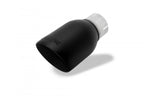 Scorpion Exhausts - Vauxhall Corsa E 1.4 Turbo Exhaust (Multiple Options)