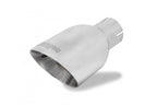 Scorpion Exhausts - Seat Leon Cupra R 2.0 Tsi 265 PS Non-resonated cat-back Exhaust