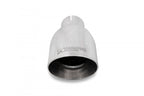 Scorpion Exhausts - Seat Ibiza 1.2 TSi 6J / 6P cat-back Exhaust (Multiple Options)