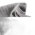 Men's Modal Elephant Separate Pouch Boxer Briefs