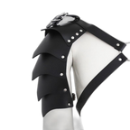 Winged Gladiator Harness
