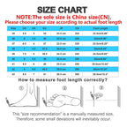 Air Cushion Athletic Sneakers Ladies Breathable Mesh Sport Shoes Lightweight Non Slip