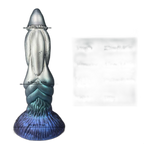 Lunar Beast - 9 Inch Alien Dragon Dildo