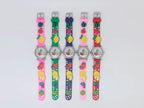 New Luminous Children's Day Gift Watch
