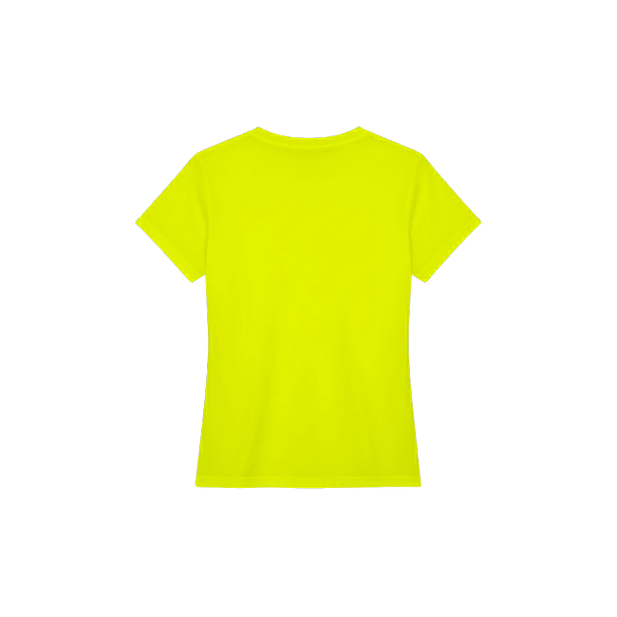 db6b5c51-f031-4cfc-9641-85ab03637020