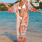 Women's Clothing Holiday Dress Bikini Cover-up