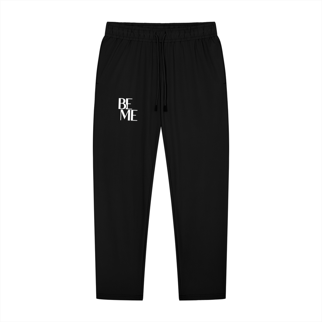 MENS,CLOTHING,TROUSERS,PANTS,JOGGIES,TRACKIES,BEME,MEHZO