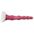 The PleasurePole - 14.5 Inch Long Dildo - Anal Sex Toy