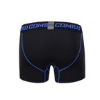 Compression Boxer Briefs