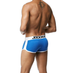 Padded Bulge Mens Enhancing Boxer Briefs