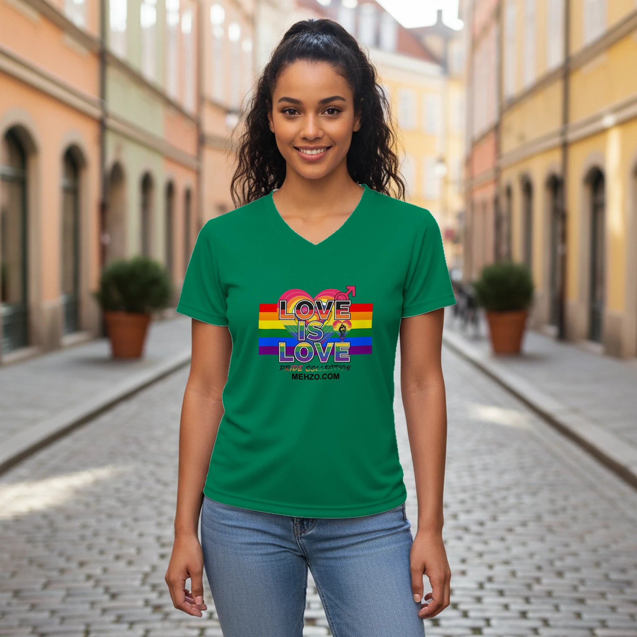 dc2b8e15-39b6-456d-82b1-f20c61d72e70