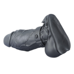 Imprison - Realistic Dildo - Thick Dildo - Extreme Dildo