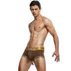 Seobean Golden Boxers