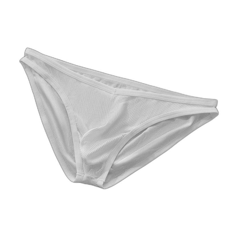 GX Low Waist Briefs