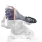 FistGrip – Finger-Like Vibrating Masturbator – Multi-Use Male Stroker