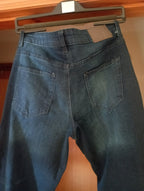 MENS TU JEANS 32R STRAIGHT