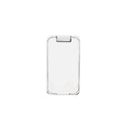 Foldable Mobile Phone Holder Ring Buckle Retractable Desktop CellPhone Stand Car Magnetic Bracket Office Accessories