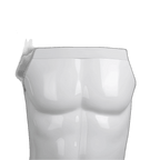 Essentials Elastic Harness