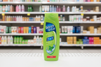 9 x Wash & Go Sport 2 In 1  - 200ML