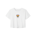 dd29af1d-538b-4230-8650-0334cc311c1a