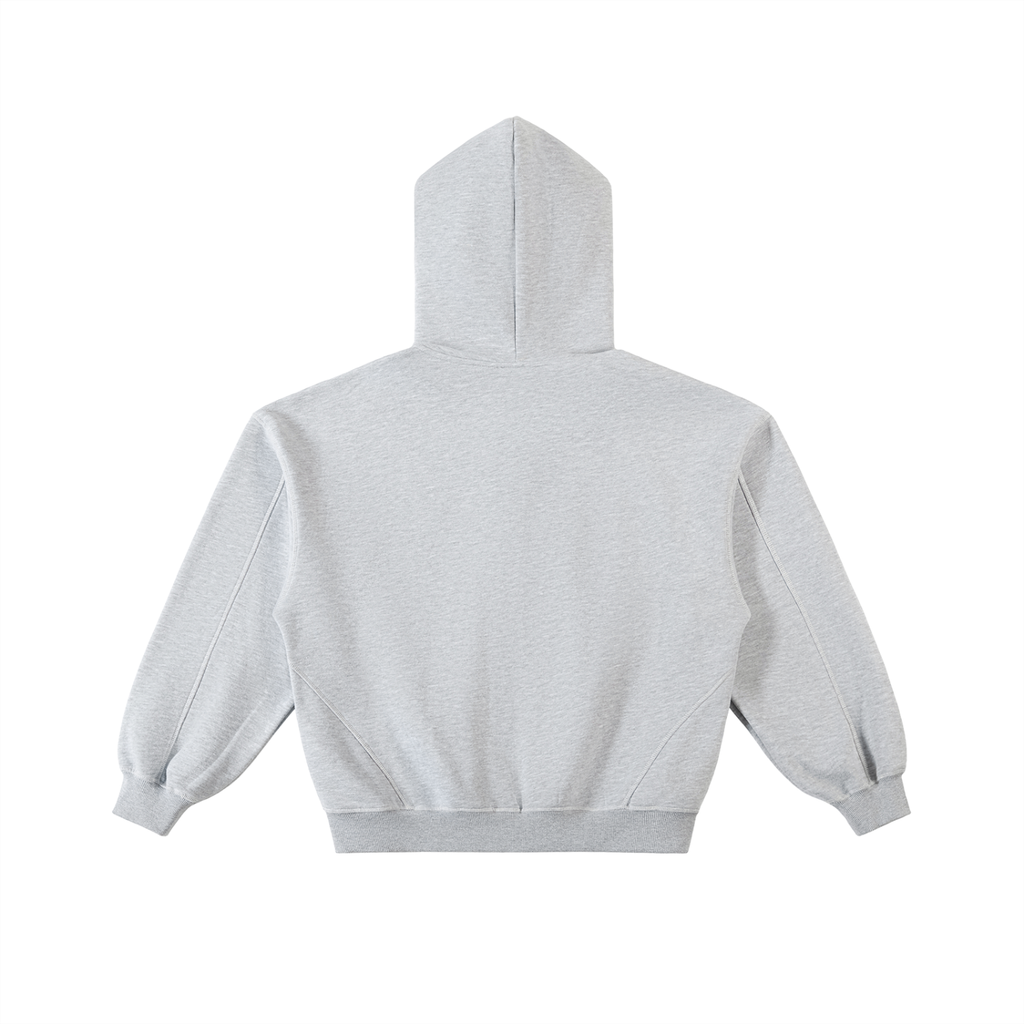MENS,TOP,TRACKIE,PULLOVER,ZIPPY,JUMPER,HOODIE