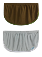 2 Pack Men's Sexy Pouch Boxers