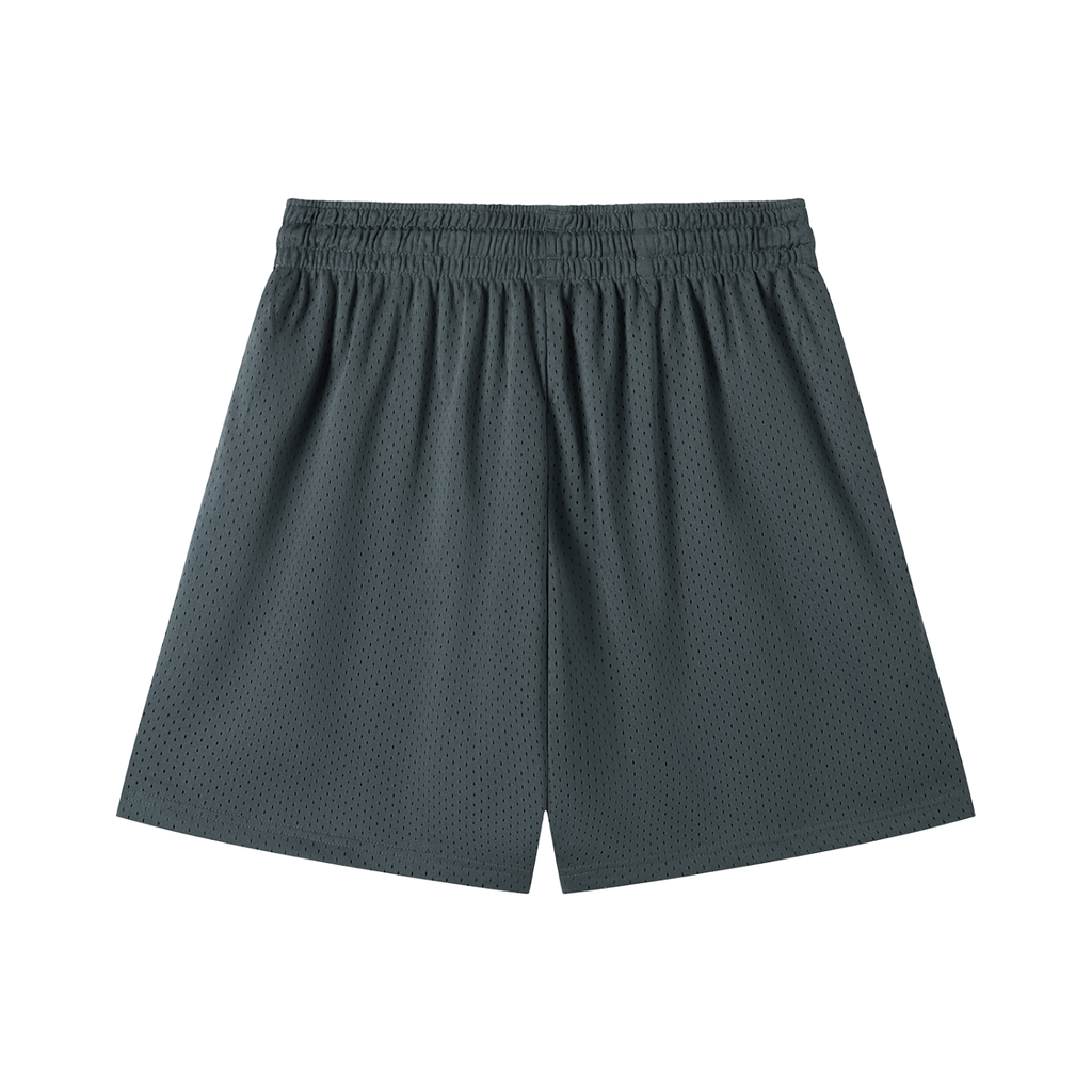 MENS,SHORTS,TRAVEL,HOLIDAY,WOMENS