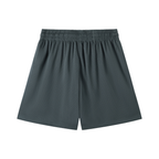 MENS,SHORTS,TRAVEL,HOLIDAY,WOMENS