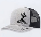 Casual Hat For Men