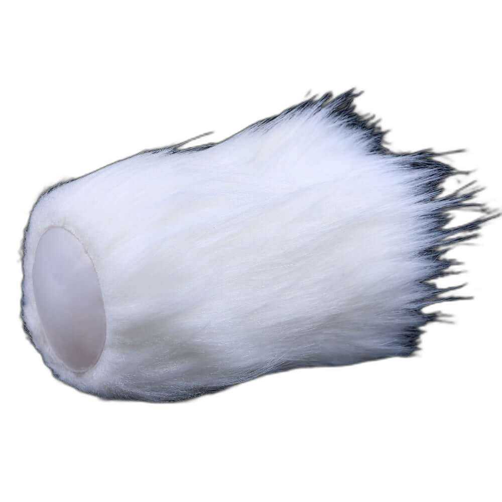 Warhoof – Fantasy Pocket Pussy - Furry Masturbator