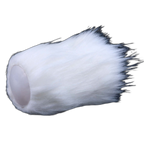 Warhoof – Fantasy Pocket Pussy - Furry Masturbator