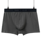 Figure Cotton Boxer Briefs