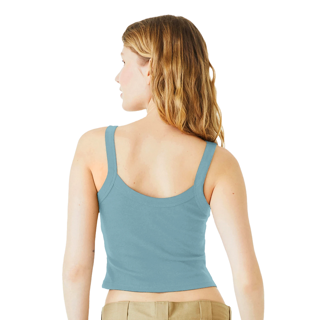 dddb8481-6c35-4f44-a1a2-7590267faa40
